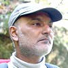 anjan ganguly