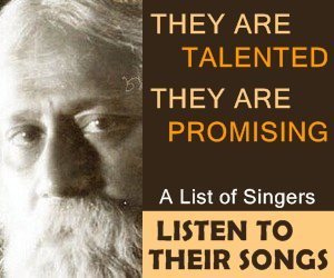 singers list