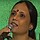 Singer