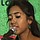 Singer