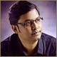 singer aveek kumar mallick