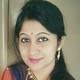 debaleena bhowmik