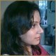 debaroti sanyal