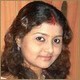 singer manisha mukherjee