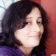 mou sinha