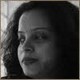 singer neelanjana choudhury