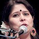 soumi naha nag