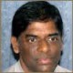 tapan kumar dutta